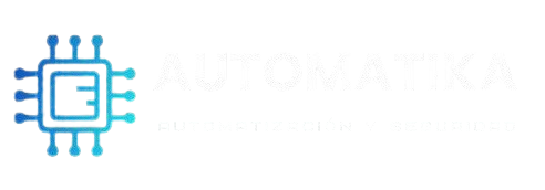Automatika Logo